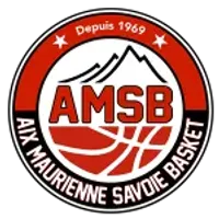 Aix Maurienne Savoie Basket