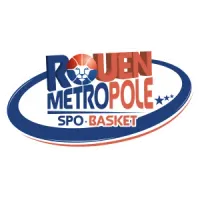 Rouen