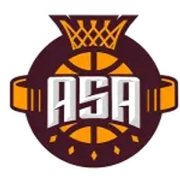 Alliance Sport  Alsace