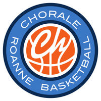 Chorale Roanne Basket