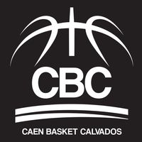 Caen Basket Calvados
