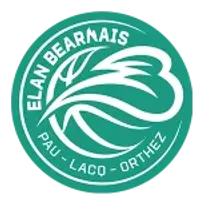 Élan Béarnais