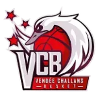 Vendée Challans Basket
