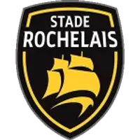 Stade Rochelais Basket