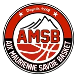 Aix Maurienne Savoie Basket