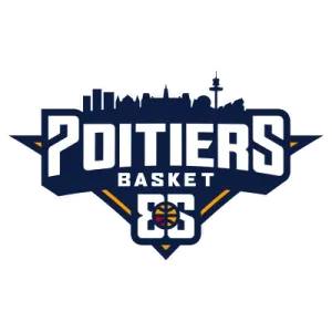 Poitiers Basket