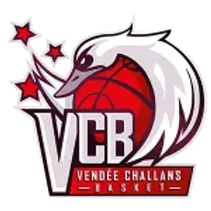 Vendée Challans Basket